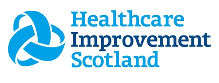 Healthcare Improvement Scotland