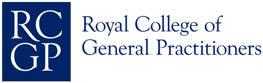 Royal College of General Practitioners (RCGP)