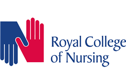 Royal College of Nursing (RCN)